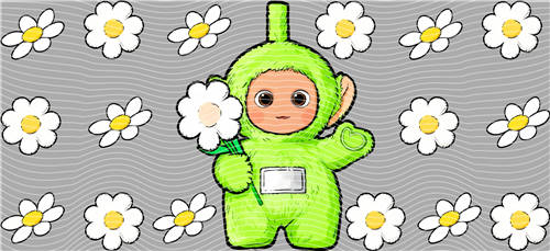 16oz Latest Bestseller-C 5930